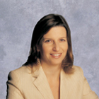 Amalia Waxman Head, Division of International Affairs and Public Relations 